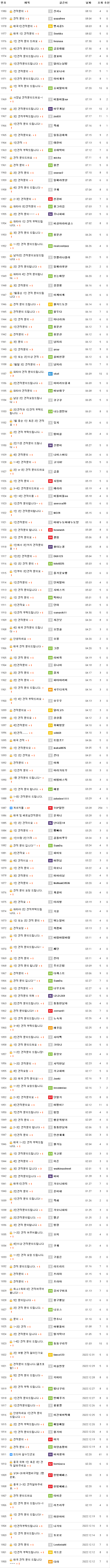 Screenshot 2023-08-11 at 22.28.38.png