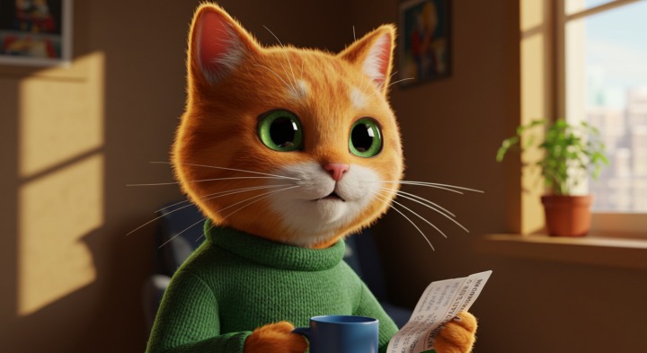 Image_fx (4).jpg