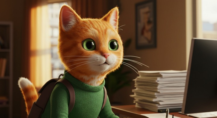 Image_fx (13).jpg