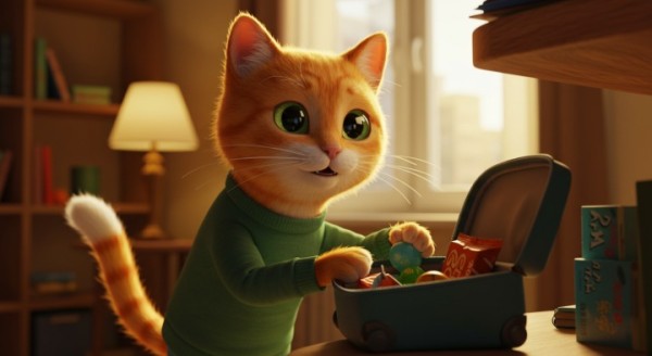 Image_fx (1).jpg