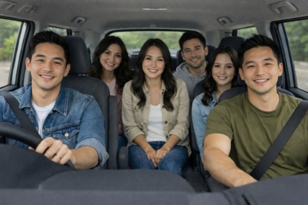 제목 없는 디자인 (1).jpg